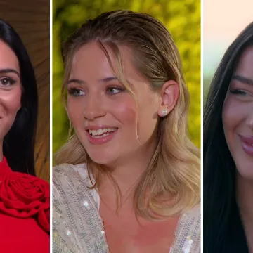 Petar pobjeđuje! Kandidatkinja donosi &scaron;okantnu odluku: 'Za njega sam se potpuno odlučila!'