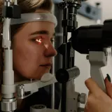 Liječnici često ne uoče ovu bolest oka: Može se pojaviti i kod mlađih od 60 godina