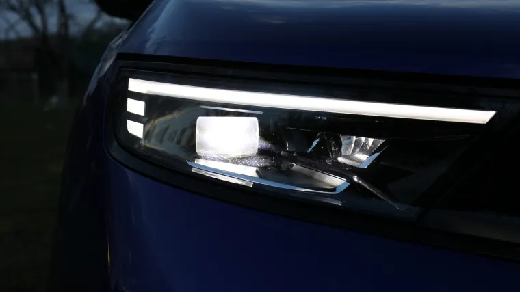 Mali SUV ima svoje 'mu&scaron;ice', ali i jake adute: Pogledajte sve detalje, ali i cijenu