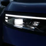 Mali SUV ima svoje 'mu&scaron;ice', ali i jake adute: Pogledajte sve detalje, ali i cijenu