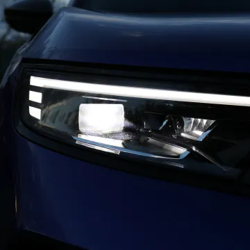 Mali SUV ima svoje 'mu&scaron;ice', ali i jake adute: Pogledajte sve detalje, ali i cijenu