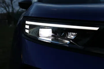 Mali SUV ima svoje 'mu&scaron;ice', ali i jake adute: Pogledajte sve detalje, ali i cijenu