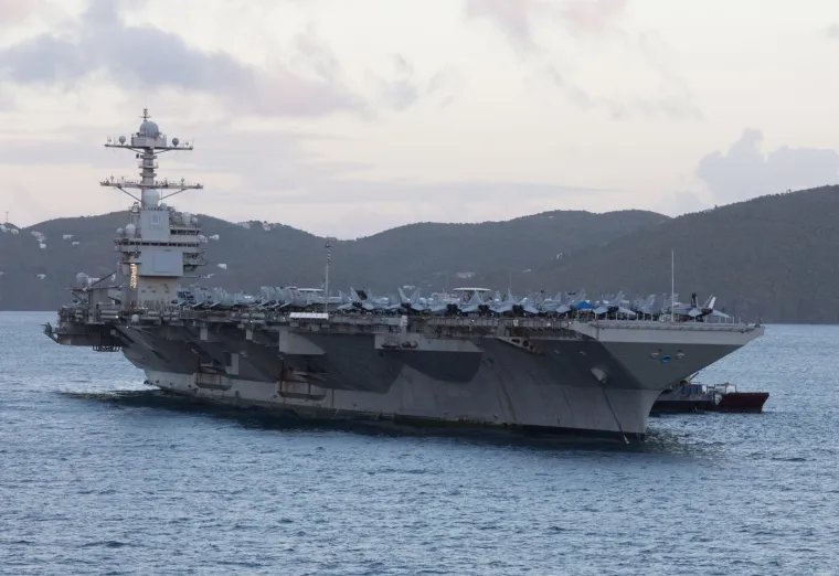 Nevjerojatni detalji: Snimka otkriva kako je novi vrhovni vođa Irana preživio napad