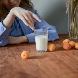 Čak 15 namirnica sadrži vi&scaron;e kalcija od mlijeka: Osiguravaju tijelu i druge nutrijente