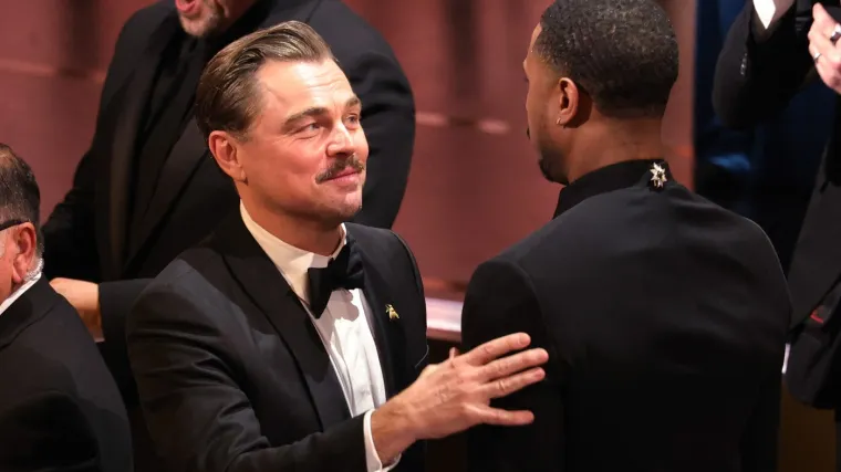 Kad Oscari postanu neugodni: Ovo su najčudniji trenuci večeri o kojima svi pričaju