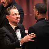 Kad Oscari postanu neugodni: Ovo su najčudniji trenuci večeri o kojima svi pričaju