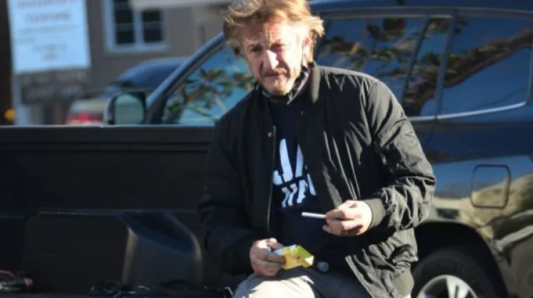 Sean Penn osvojio Oscara, ali se nije pojavio. Razljutio fanove: &lsquo;&Scaron;to je bolje imao za raditi?&rsquo;