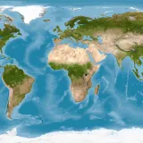[KVIZ] Samo pravi geografi imat će sve točno na pitanjima o otočnim državama svijeta