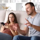 Najče&scaron;će laži koje je svatko barem jednom ispričao: Za svaku imamo dobro opravdanje