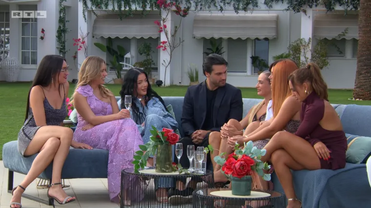 Te&scaron;ke odluke i emotivni razgovori: 'Petar je čovjek s kojim se vidim vani'