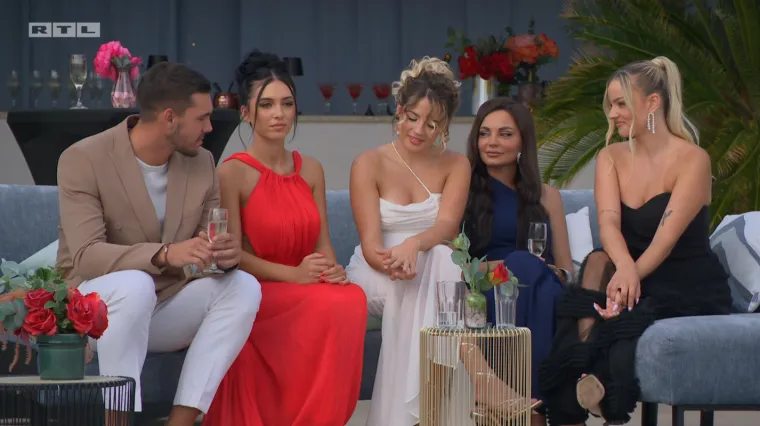 Te&scaron;ke odluke i emotivni razgovori: 'Petar je čovjek s kojim se vidim vani'