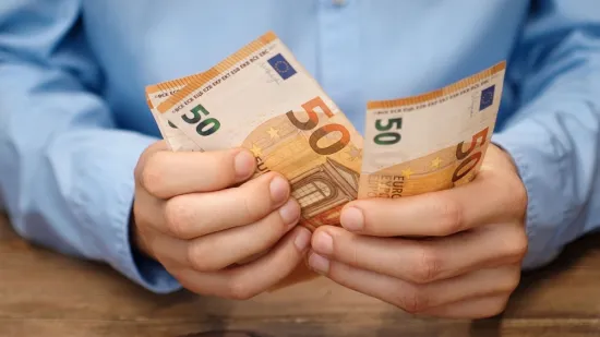 Stiže mladi Mjesec! Ovim znakovima život se potpuno mijenja, neki bi se mogli i obogatiti