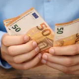 Stiže mladi Mjesec! Ovim znakovima život se potpuno mijenja, neki bi se mogli i obogatiti