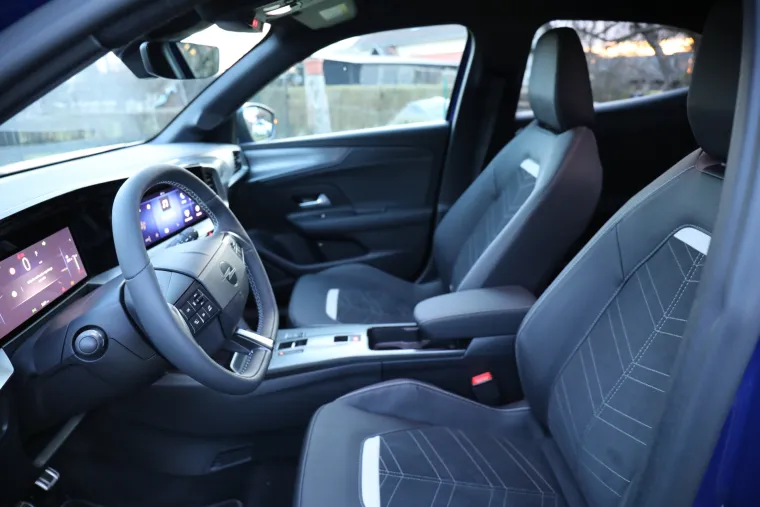 Isprobali smo mali gradski SUV: U ovaj automobil se ba&scaron; lako zaljubiti