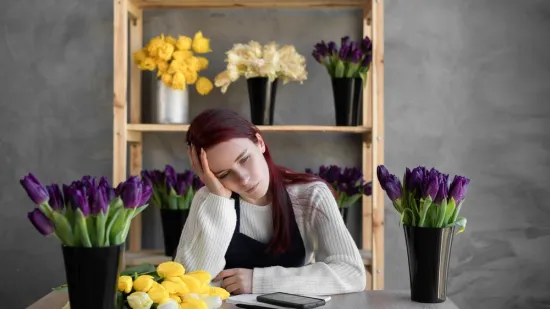 Ova četiri horoskopska znaka ulaze u burno proljeće: Problemi im dolaze sa svih strana