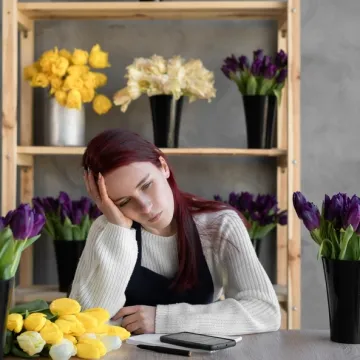 Ova četiri horoskopska znaka ulaze u burno proljeće: Problemi im dolaze sa svih strana