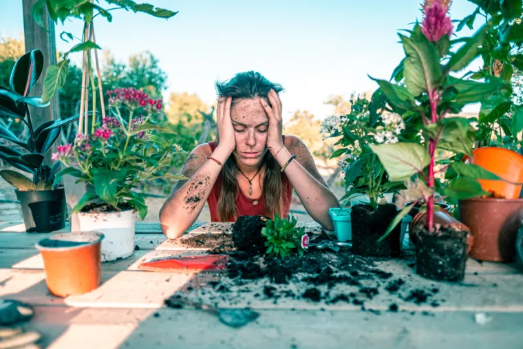 Ova četiri horoskopska znaka ulaze u burno proljeće: Problemi im dolaze sa svih strana