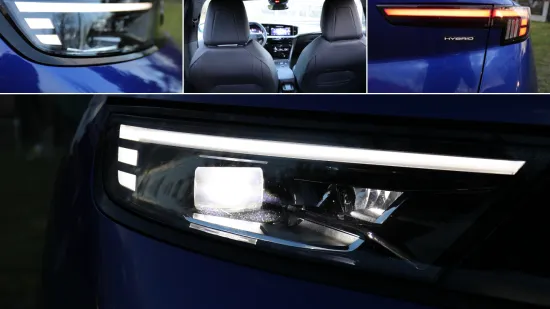 Isprobali smo mali gradski SUV: U ovaj automobil se ba&scaron; lako zaljubiti