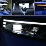 Isprobali smo mali gradski SUV: U ovaj automobil se ba&scaron; lako zaljubiti