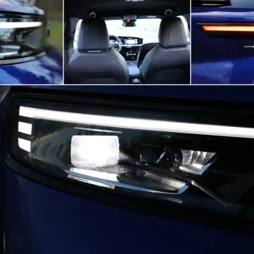 Isprobali smo mali gradski SUV: U ovaj automobil se ba&scaron; lako zaljubiti