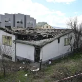 Požar zarobio ljude u diskoteci, izbio smrtonosni stampedo: Stra&scaron;na tragedija uzela 63 života