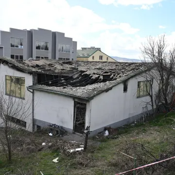 Požar zarobio ljude u diskoteci, izbio smrtonosni stampedo: Stra&scaron;na tragedija uzela 63 života