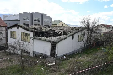 Požar zarobio ljude u diskoteci, izbio smrtonosni stampedo: Stra&scaron;na tragedija uzela 63 života