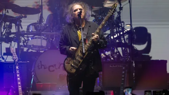 [KVIZ] Samo će stariji od 30 znati sve o ovim kultnim britanskim rock bendovima