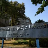 Ravnateljica Klaićeve bolnice otkrila stanje opečenog dječaka: 'U životnoj je opasnosti'