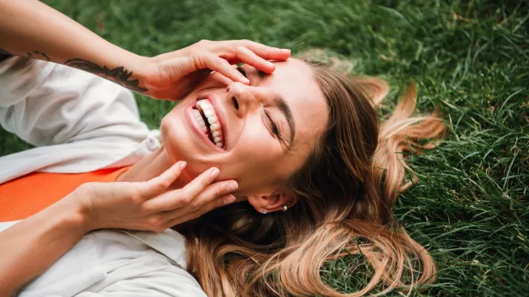 Dan svetog Patrika donosi val sreće, posebnu nagradu ima za ove znakove: Sve će im ići od ruke