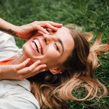 Dan svetog Patrika donosi val sreće, posebnu nagradu ima za ove znakove: Sve će im ići od ruke