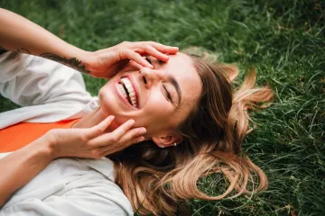 Dan svetog Patrika donosi val sreće, posebnu nagradu ima za ove znakove: Sve će im ići od ruke