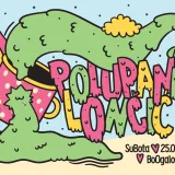 Objavljen kompletan lineup novog punk rock spektakla