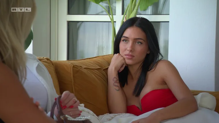 Odbačenost, neočekivana kemija i iznenađenje za kraj: 'Mislim da se nitko neće nadati ovome &scaron;to slijedi'