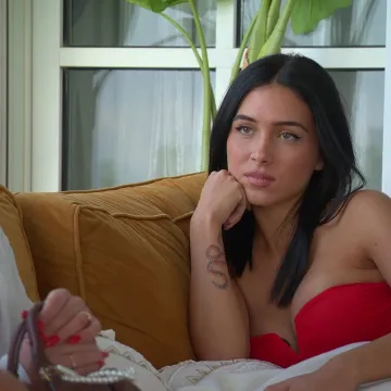 Odbačenost, neočekivana kemija i iznenađenje za kraj: 'Mislim da se nitko neće nadati ovome &scaron;to slijedi'