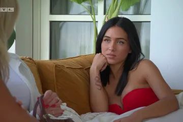 Odbačenost, neočekivana kemija i iznenađenje za kraj: 'Mislim da se nitko neće nadati ovome &scaron;to slijedi'