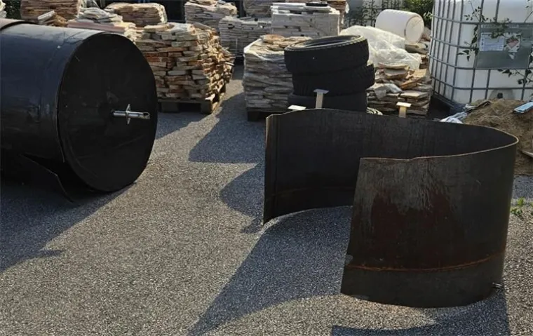 Drogu skrivali u kotlovima! USKOK razbio dilere, evo kako su operirali Hrvati i Kanađanin