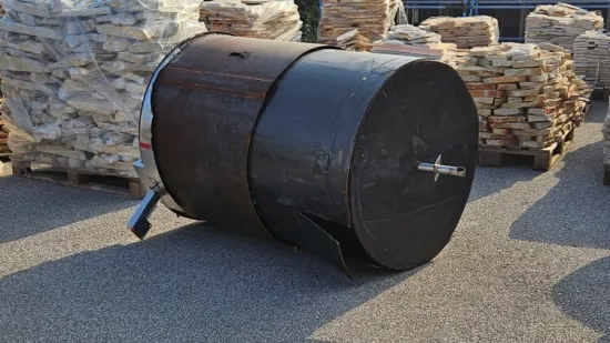 Drogu skrivali u kotlovima! USKOK razbio dilere, evo kako su operirali Hrvati i Kanađanin