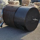 Drogu skrivali u kotlovima! USKOK razbio dilere, evo kako su operirali Hrvati i Kanađanin