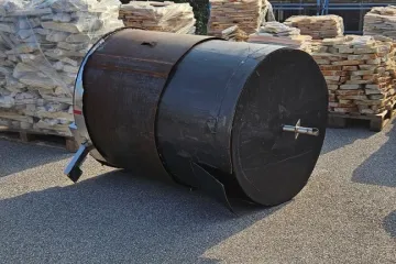 Drogu skrivali u kotlovima! USKOK razbio dilere, evo kako su operirali Hrvati i Kanađanin