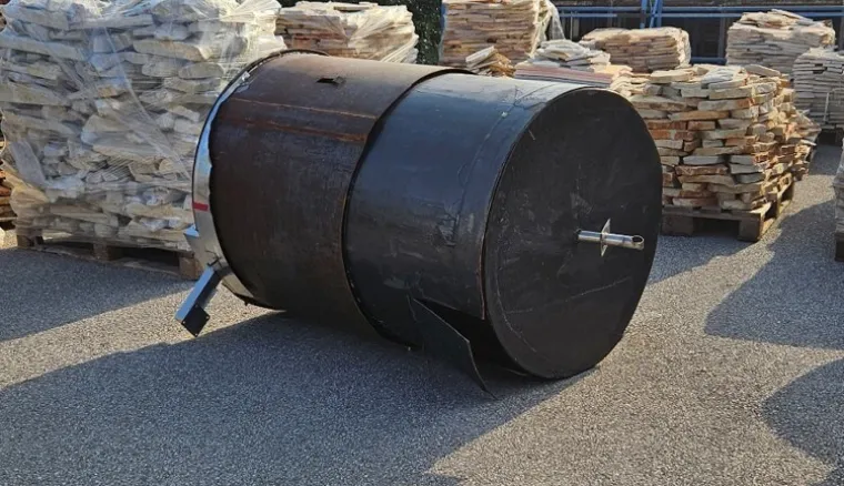 Drogu skrivali u kotlovima! USKOK razbio dilere, evo kako su operirali Hrvati i Kanađanin