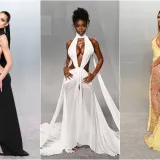 Haljine koje su otkrile ba&scaron; sve: Top 20 najprovokativnijih izdanja koja su zapalila afterparty