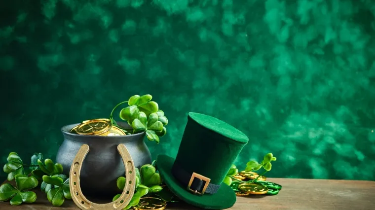 [KVIZ] Koliko znate o svetom Patriku i slavljenju njegova dana?