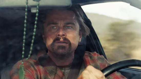 'Jedna bitka za drugom' dobila 6 Oscara, ali Hrvatima se ba&scaron; i ne sviđa: 'Glupost veću nisam gledao'