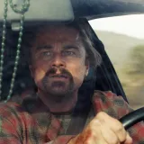 'Jedna bitka za drugom' dobila 6 Oscara, ali Hrvatima se ba&scaron; i ne sviđa: 'Glupost veću nisam gledao'