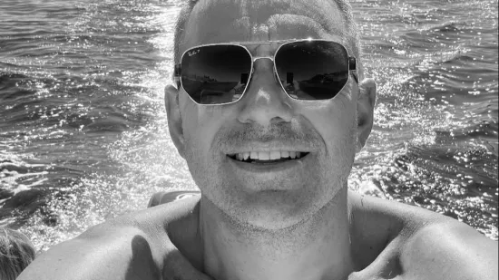 Nasljednik medijskog carstva umro u avionskoj nesreći: Život izgubila i njegova trudna supruga