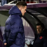 Legenda Barcelone nije mogla glasati, razlog će vas iznenaditi