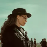 Glas koji je proživio operu: Maria Callas, božanska diva čiji život sada gledamo na filmu