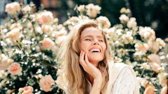 Numerolozi izdvojili najsretnije datume proljeća: Idealni su za novac, ljubav i velike odluke