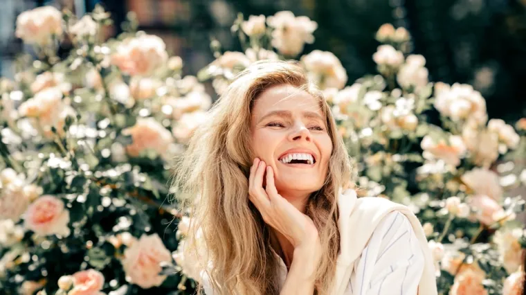 Numerolozi izdvojili najsretnije datume proljeća: Idealni su za novac, ljubav i velike odluke